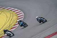 motorbikes;no-limits;peter-wileman-photography;portimao;portugal;trackday-digital-images